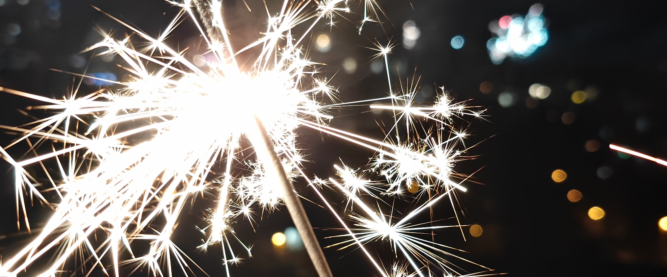 challenge background