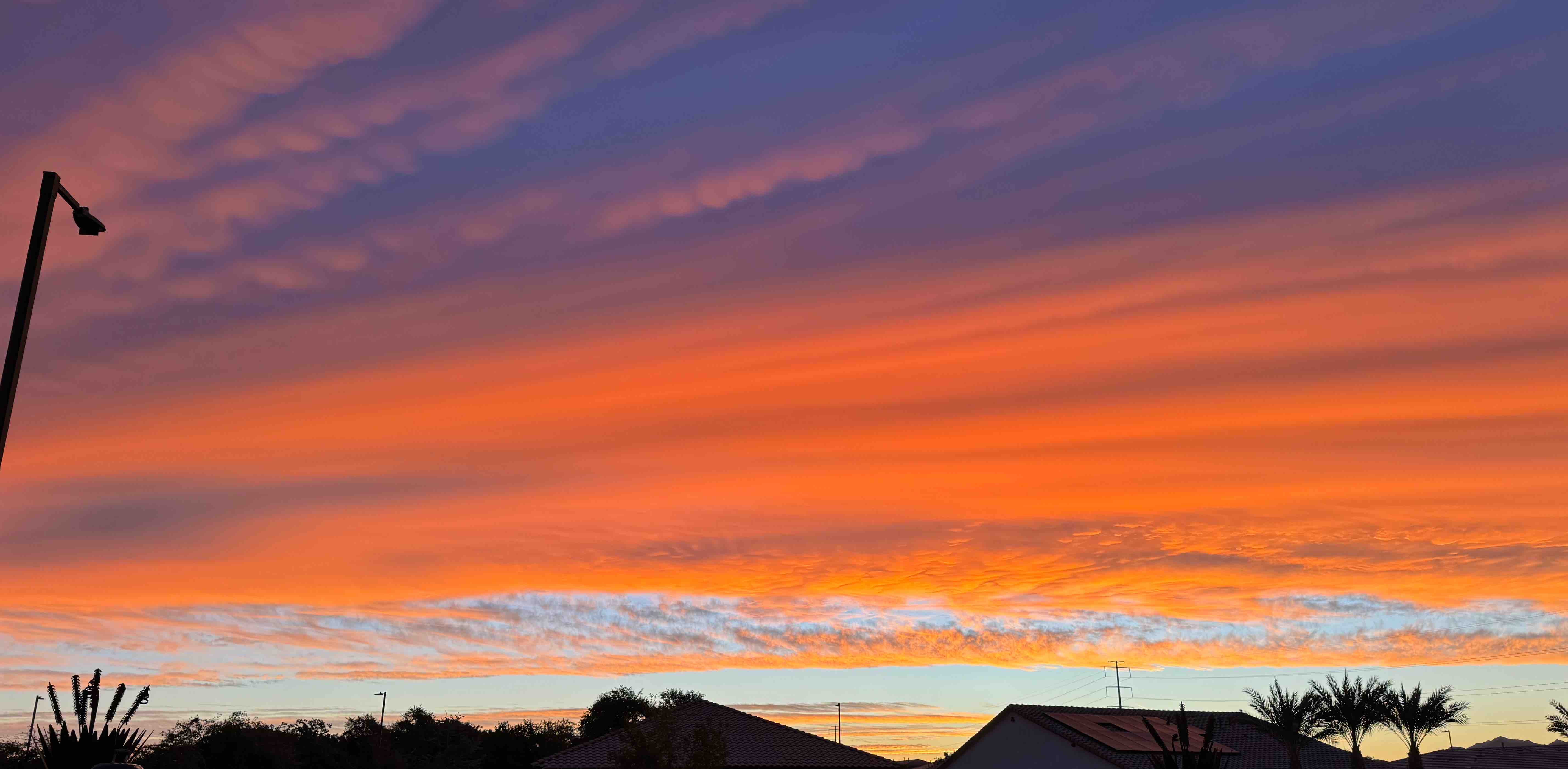 challenge background