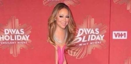 challenge background