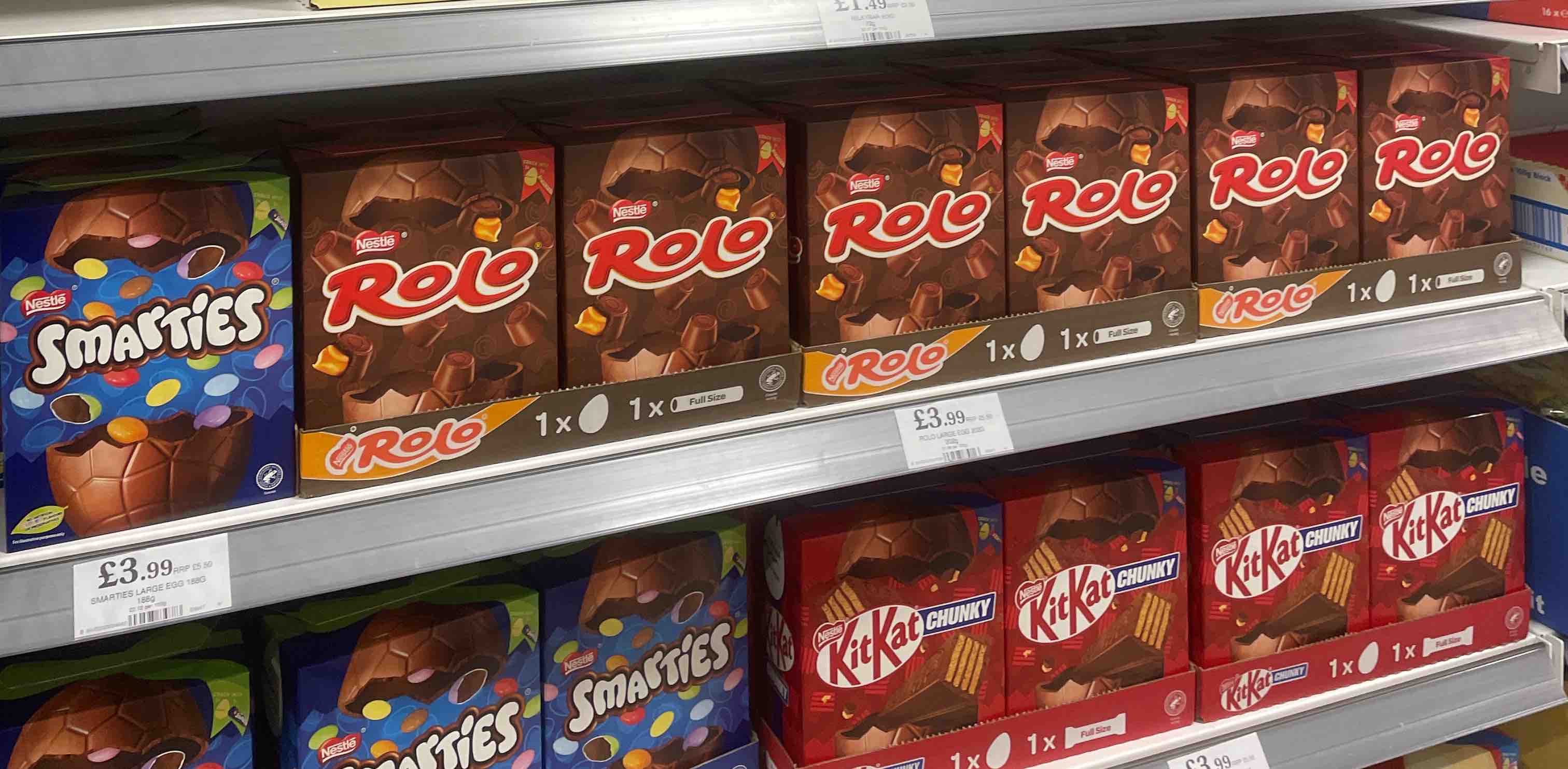 challenge background