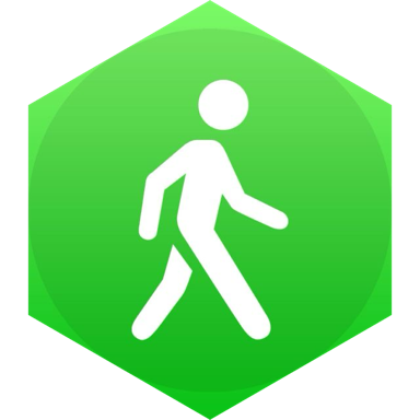 challenge badge