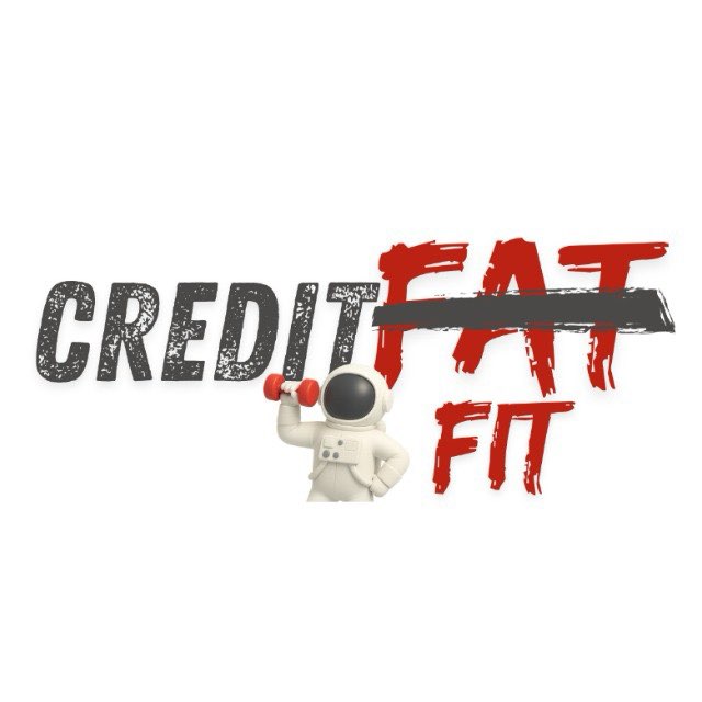 CreditForce logo