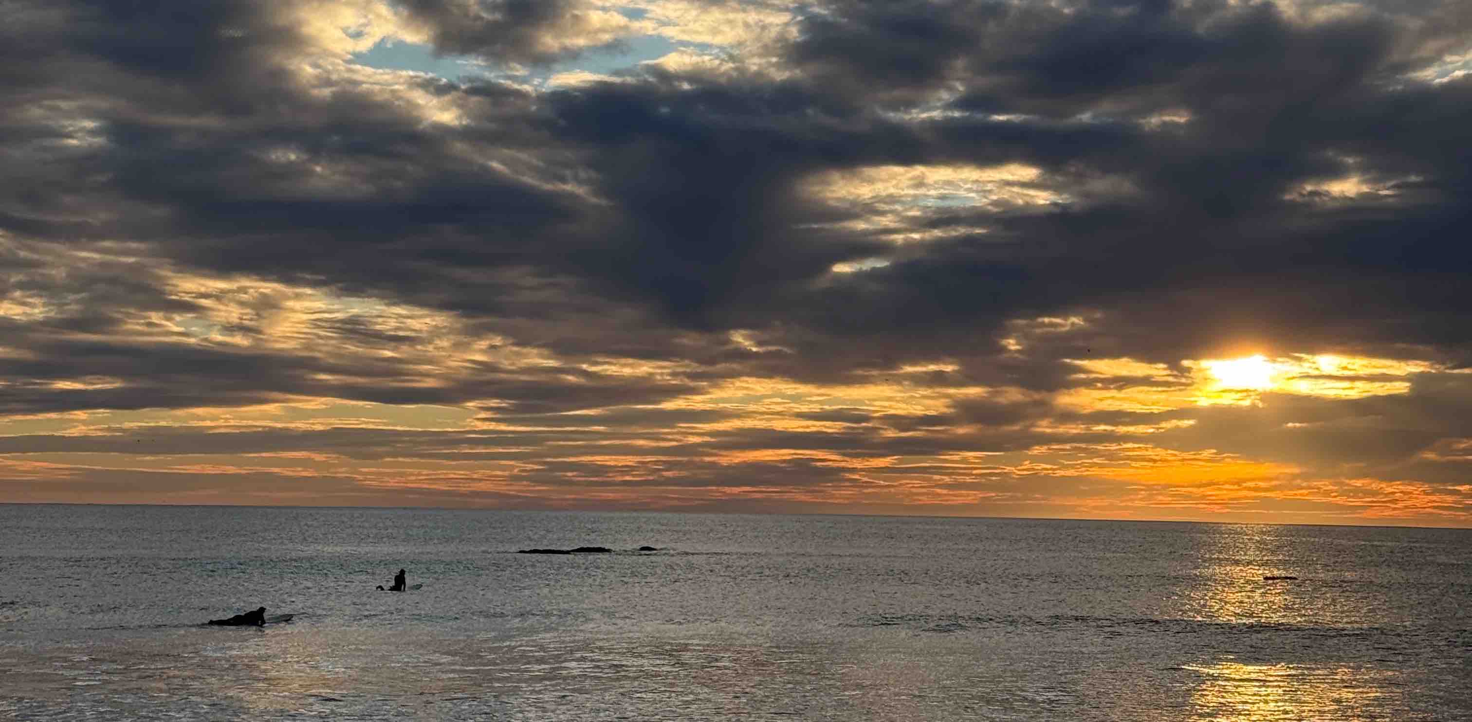 challenge background