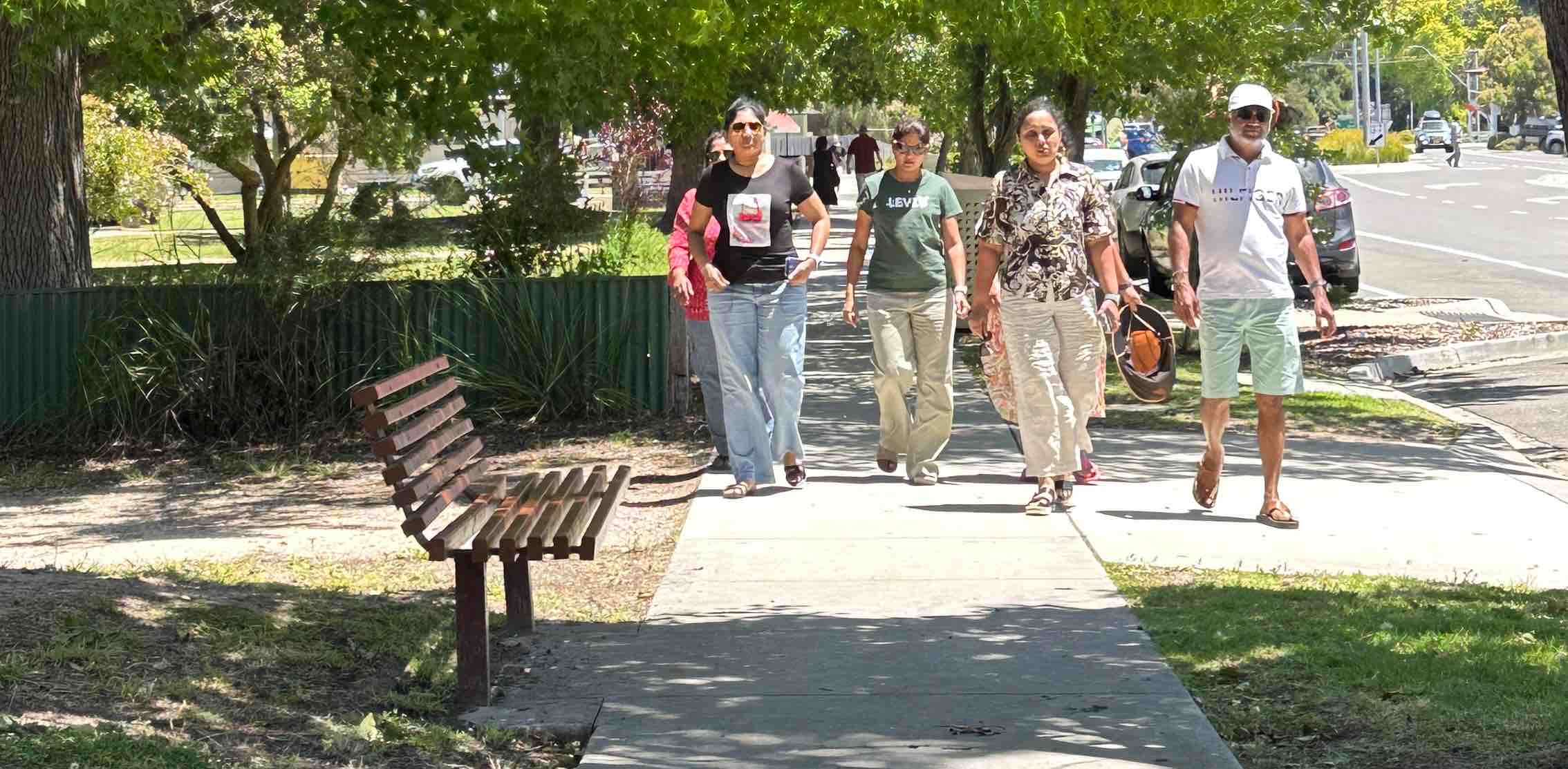 challenge background