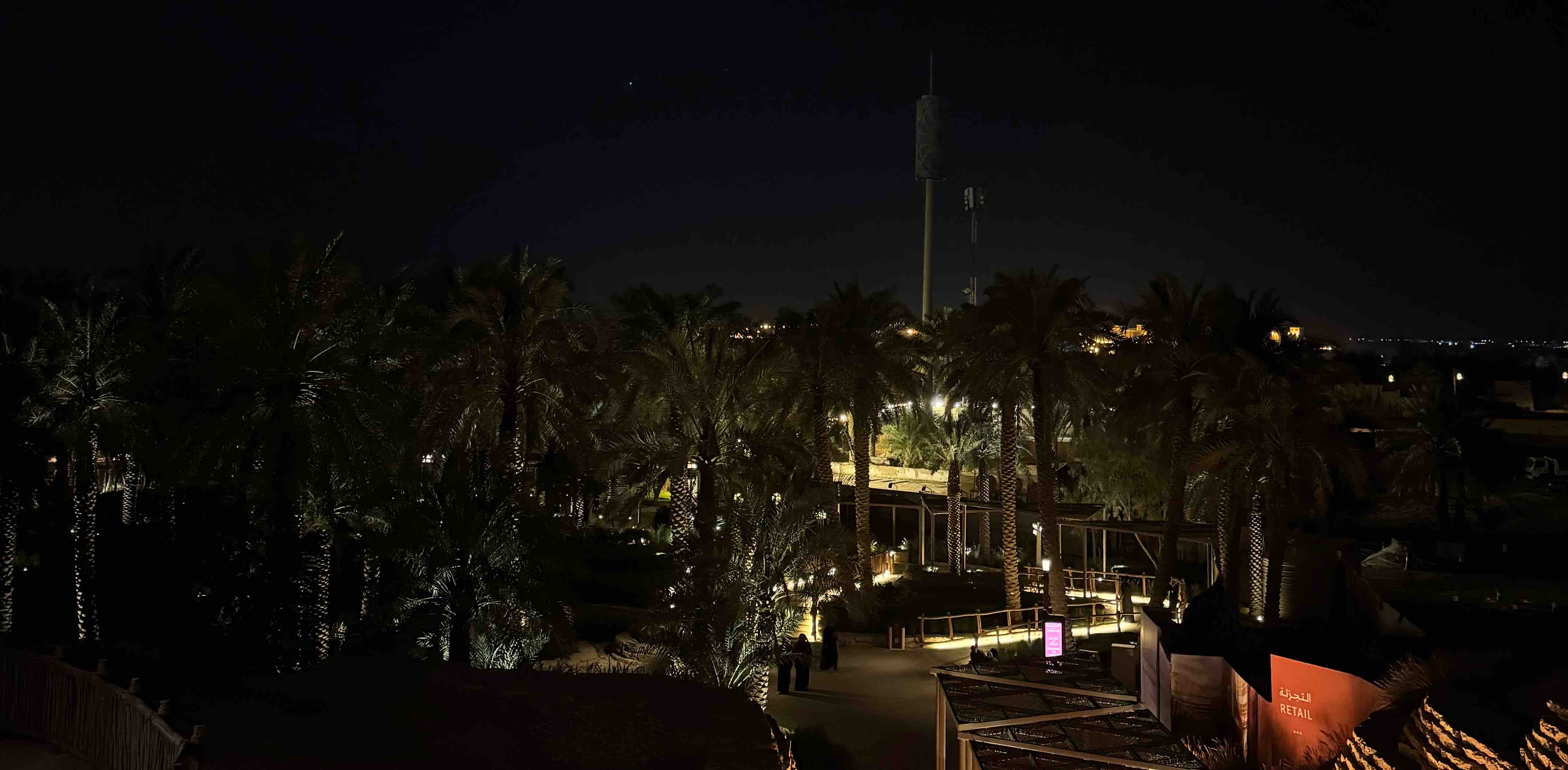 challenge background