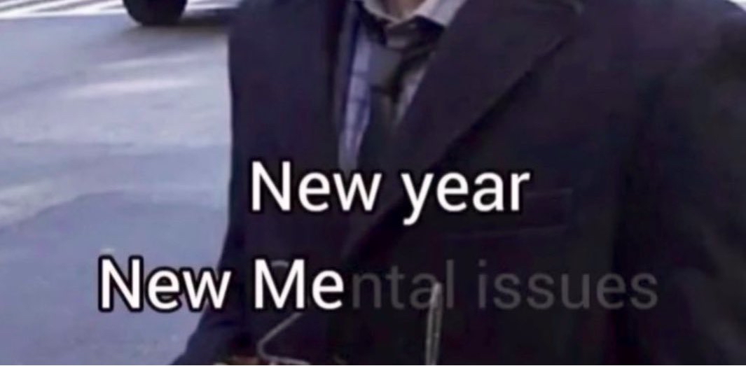 challenge background