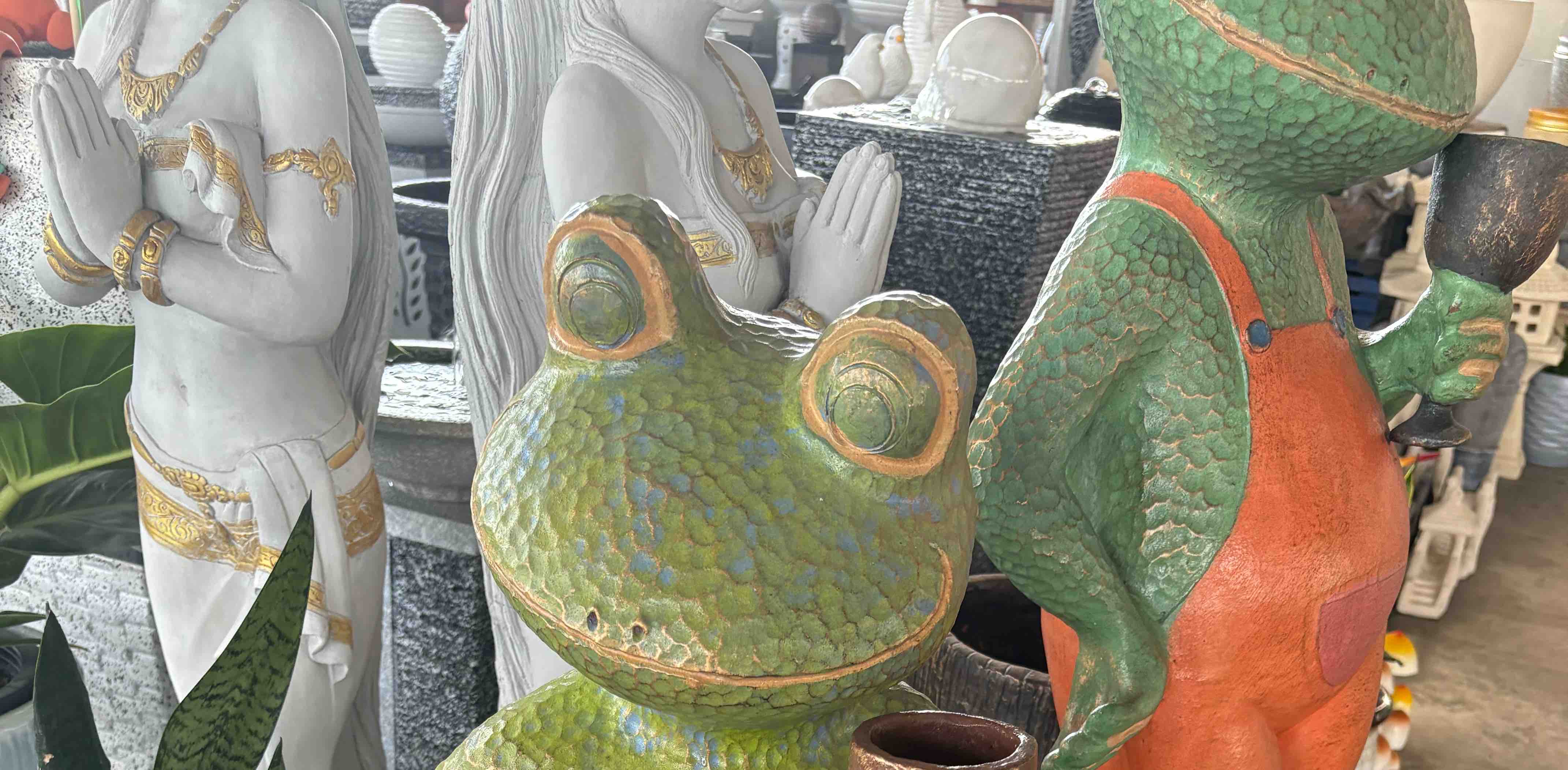 challenge background