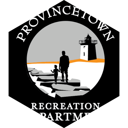 Provincetown Recreation Winter Walk Challenge icon