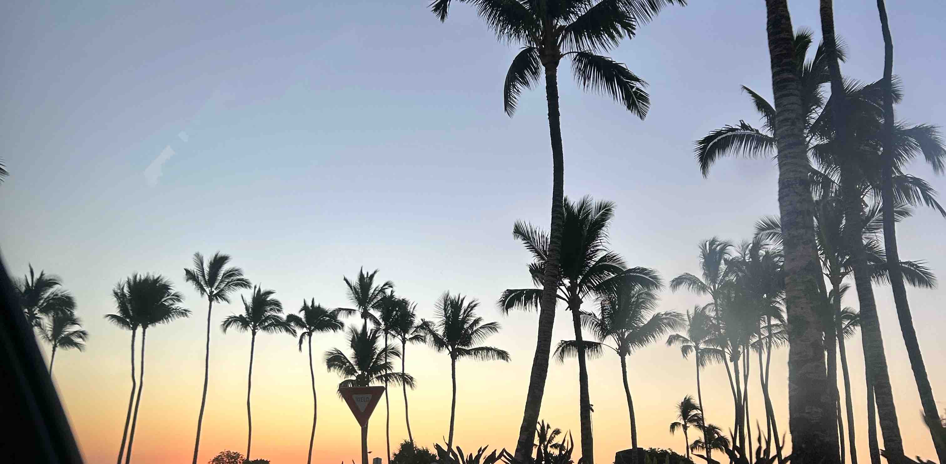 challenge background