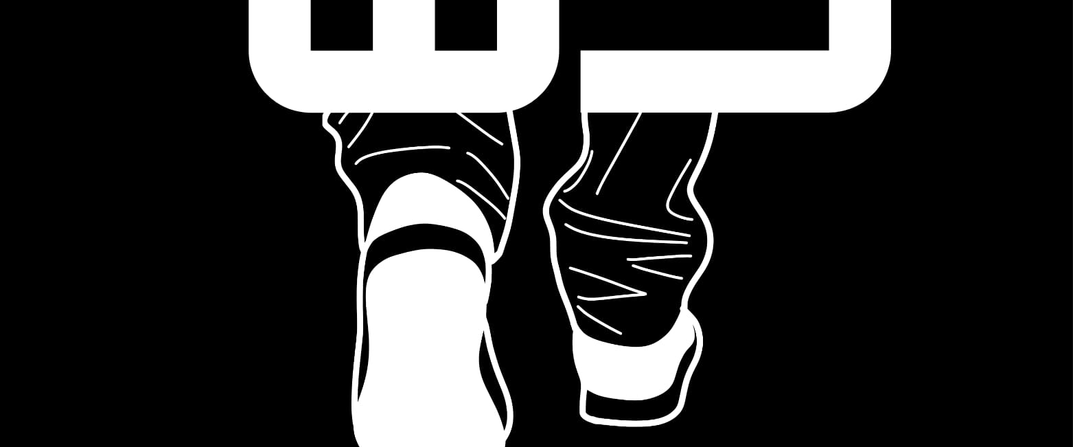 challenge background