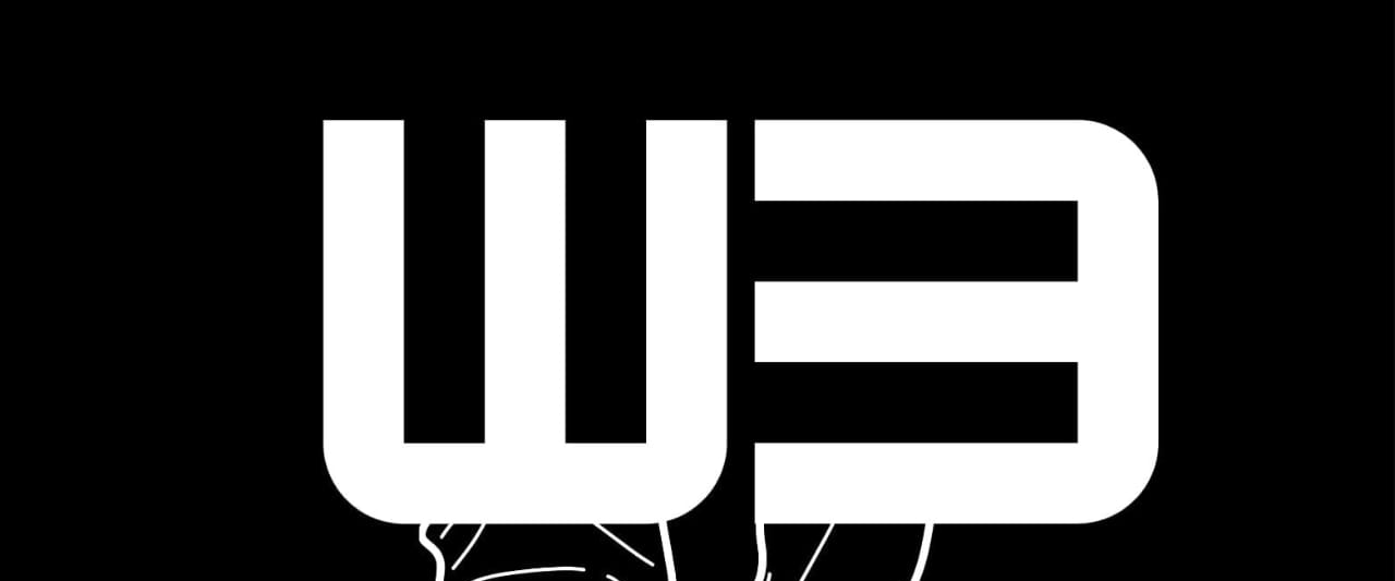 challenge background