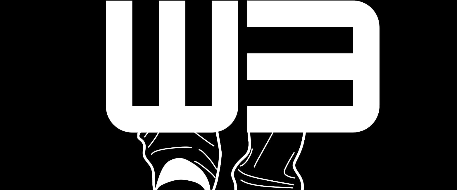 challenge background