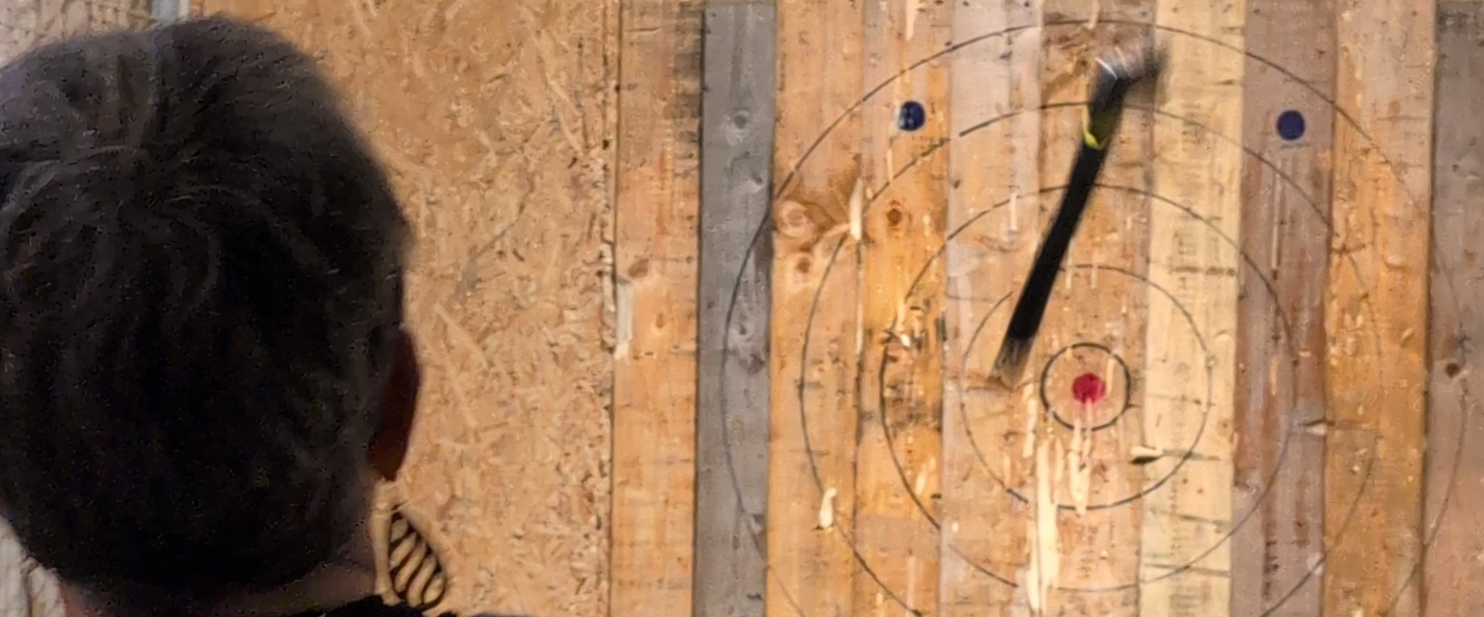 challenge background