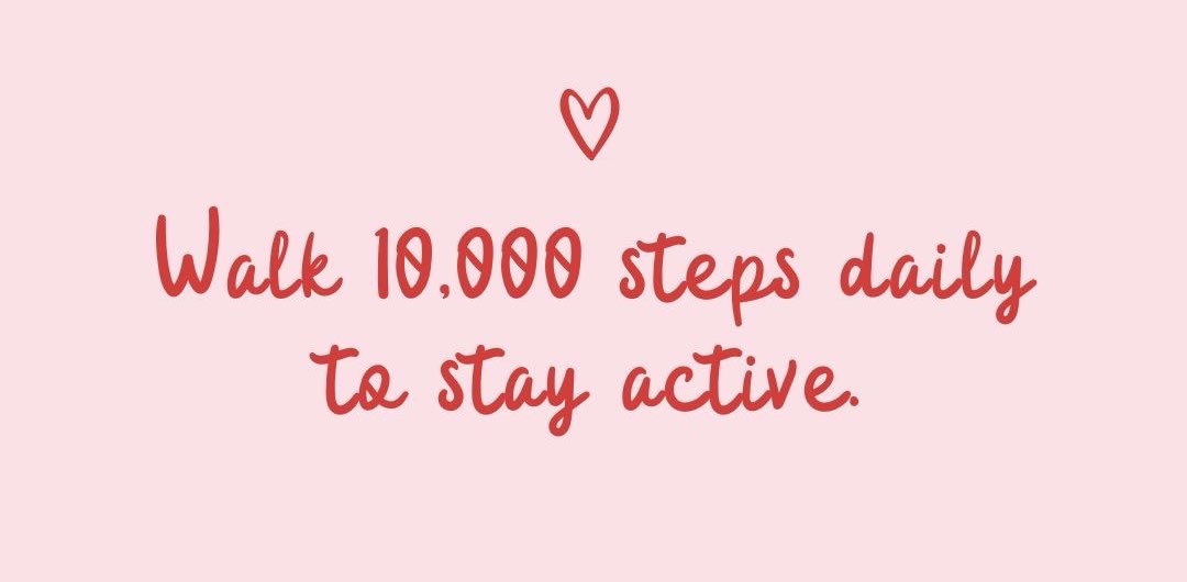 challenge background