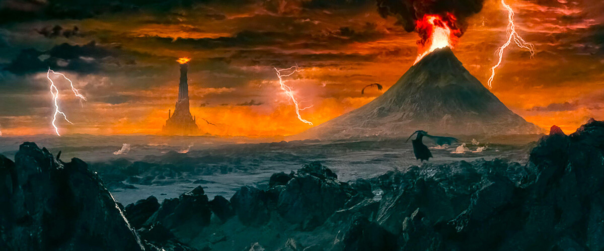 challenge background