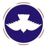 challenge badge