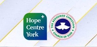 challenge background