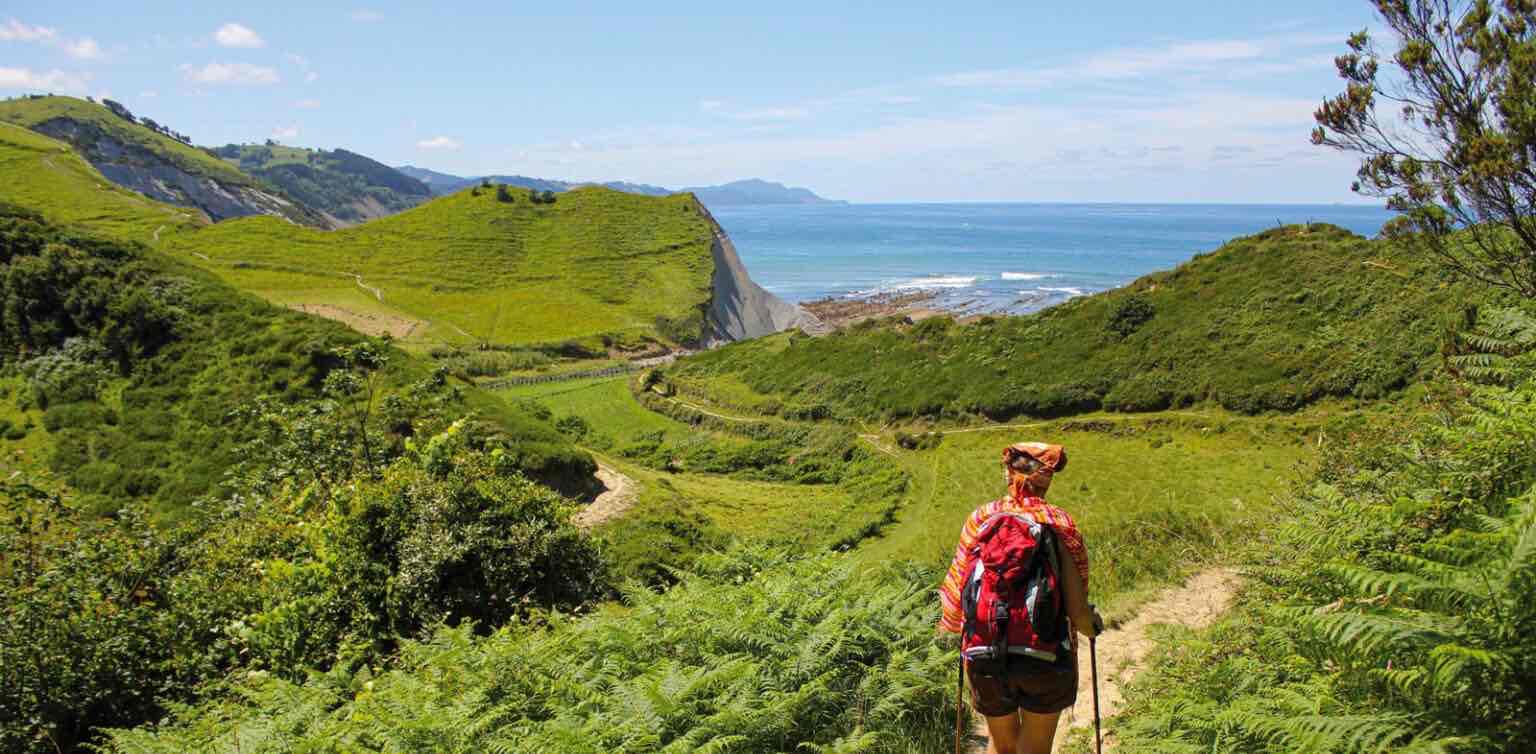 challenge background