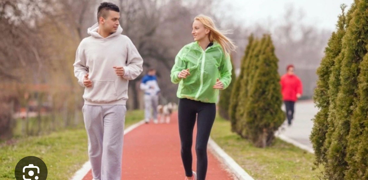 challenge background