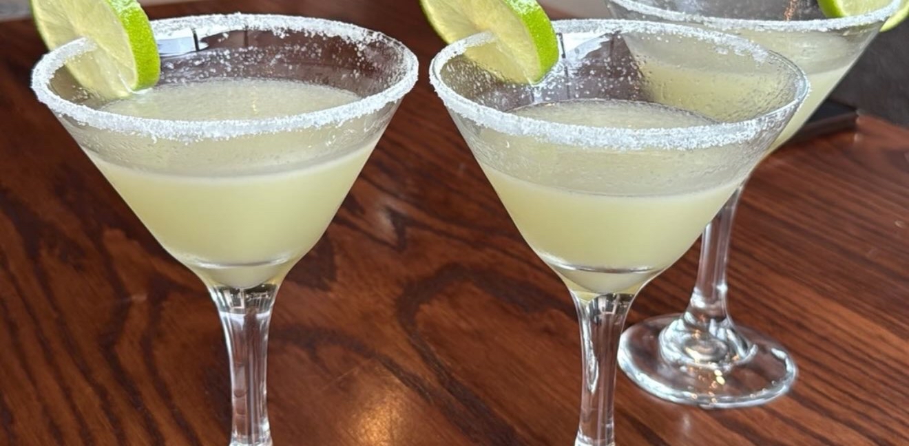 challenge background