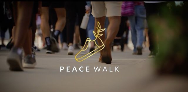 challenge background