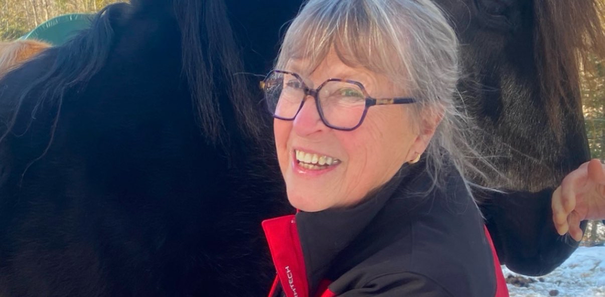 challenge background