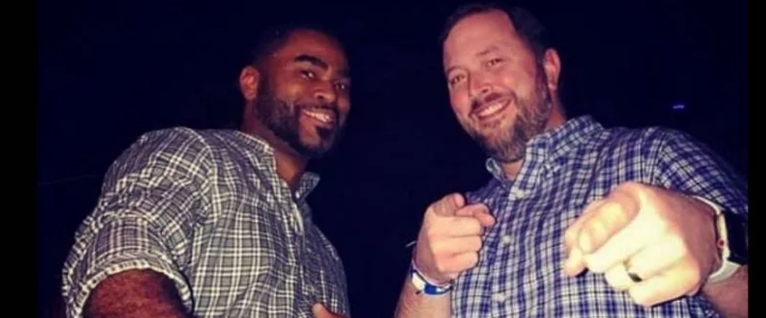 challenge background