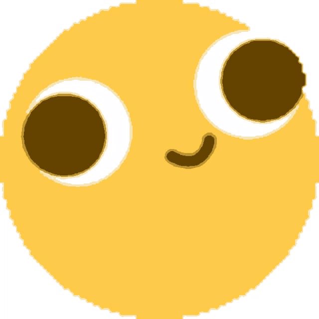 Desi Collective logo