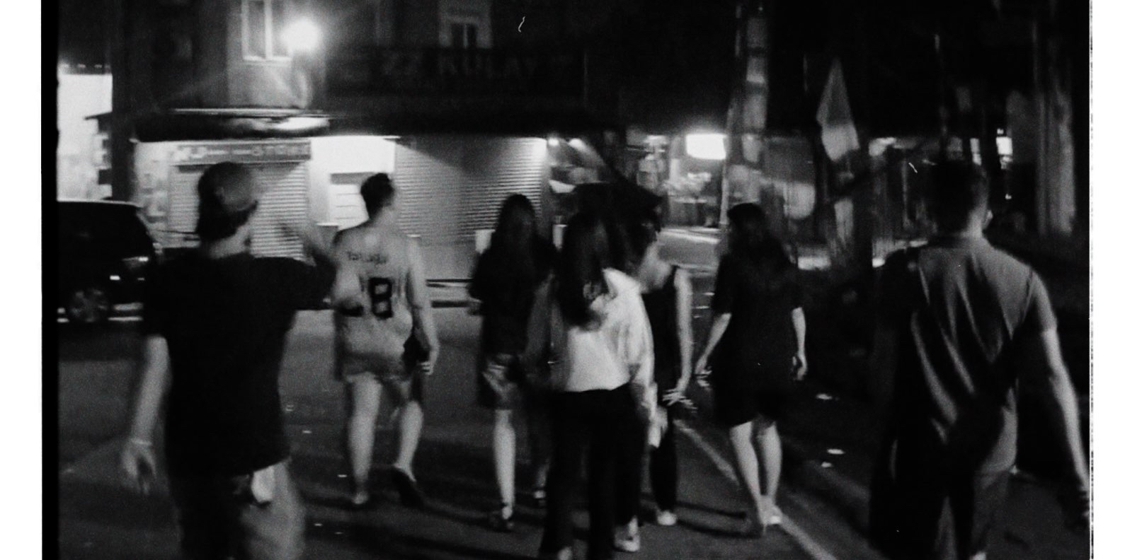 challenge background