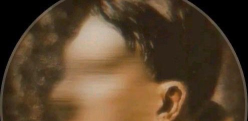 challenge background