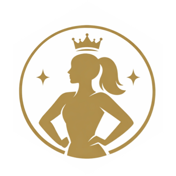 challenge badge