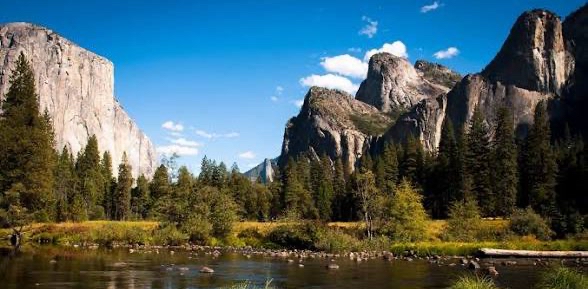 challenge background