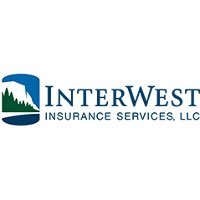 Interwest Insurance Services logo