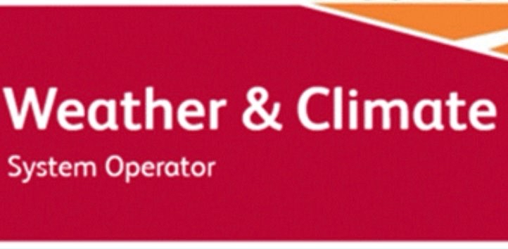 challenge background