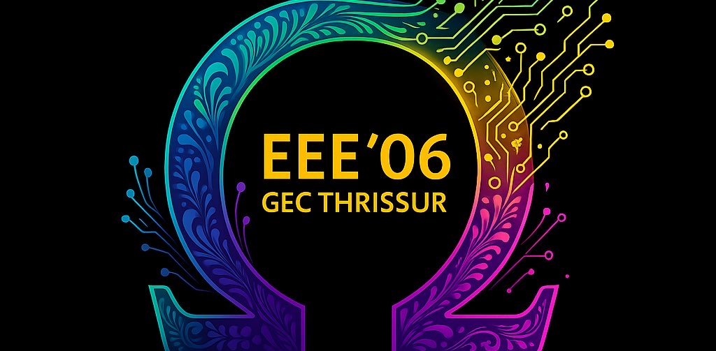 challenge background