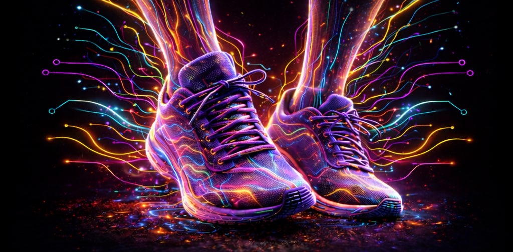 challenge background