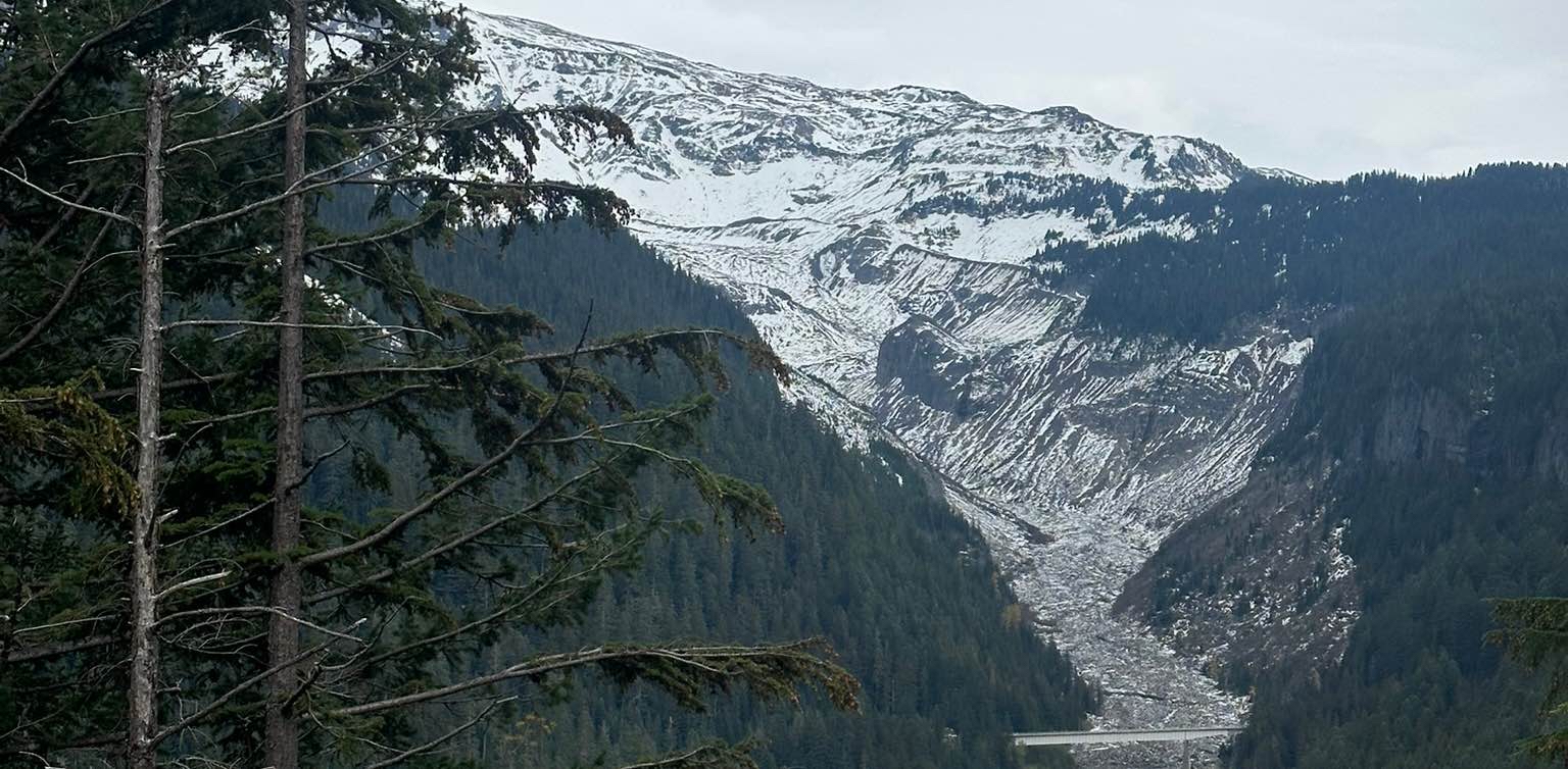 challenge background