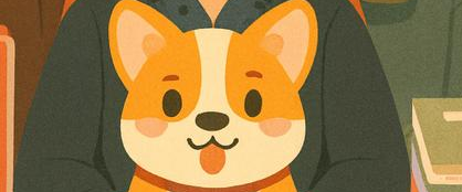 challenge background