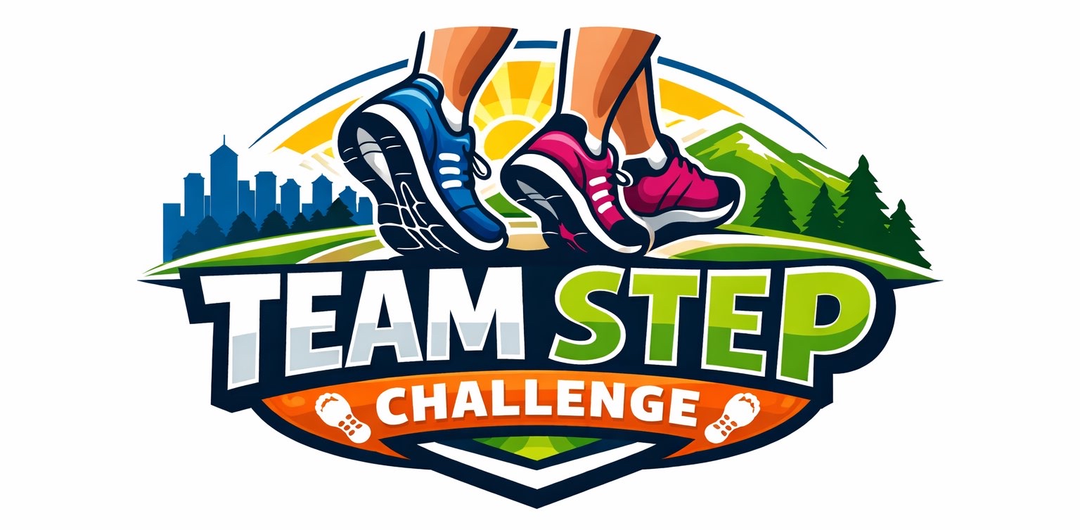 challenge background