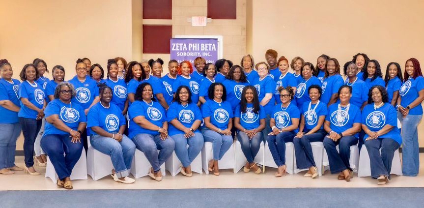 challenge background