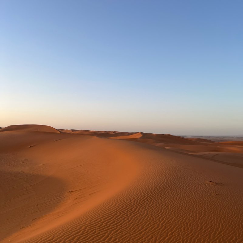 العجازين logo