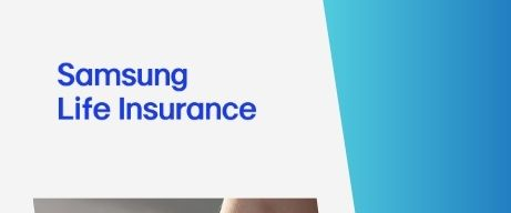 challenge background