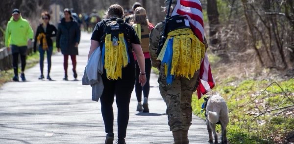 challenge background