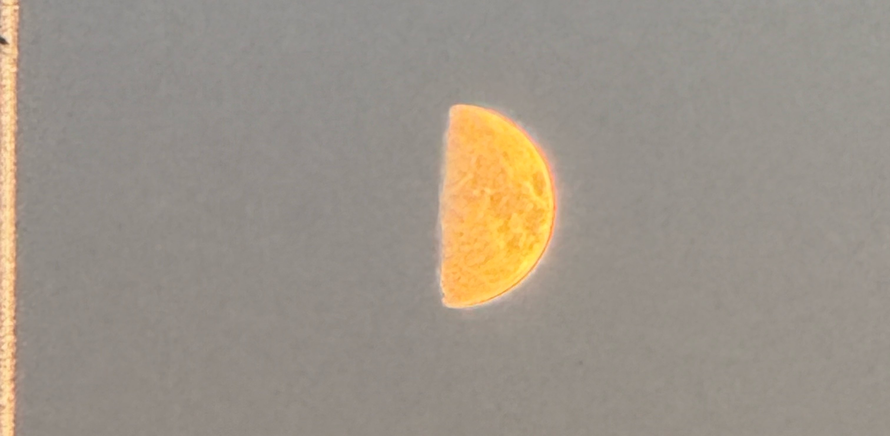 challenge background