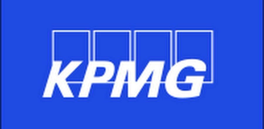 challenge background