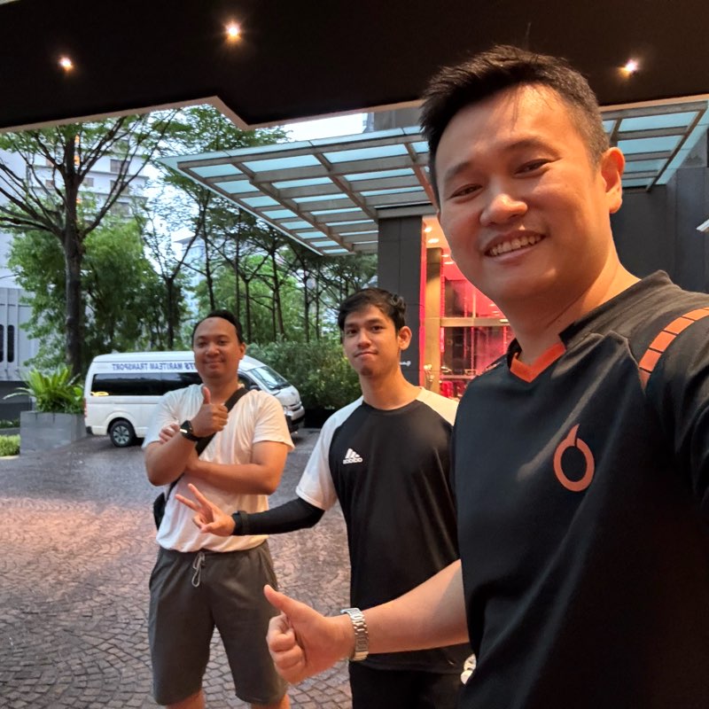 Malifax Walking Club logo