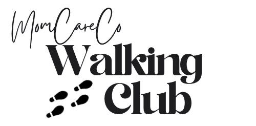 100K Steps Challenge logo