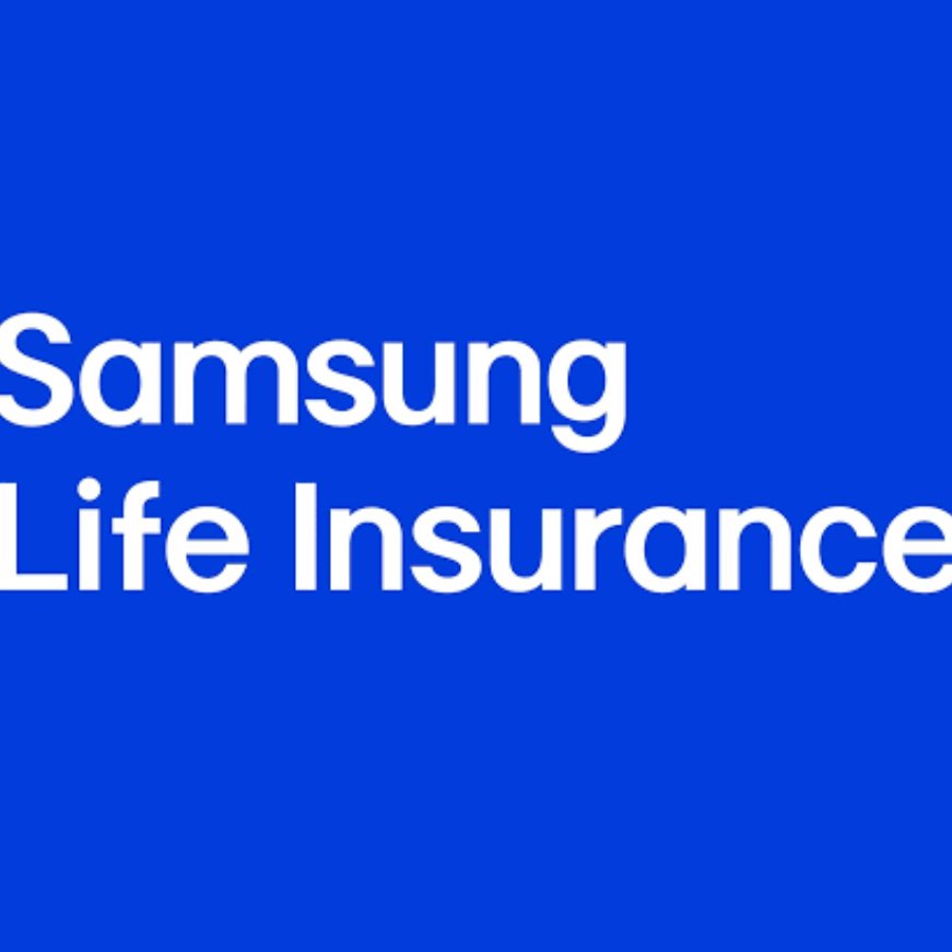 Team SLI Step Challenge 2026 logo