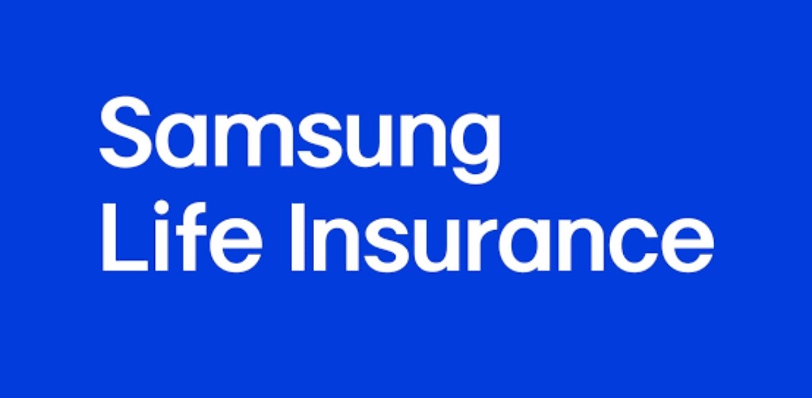 challenge background