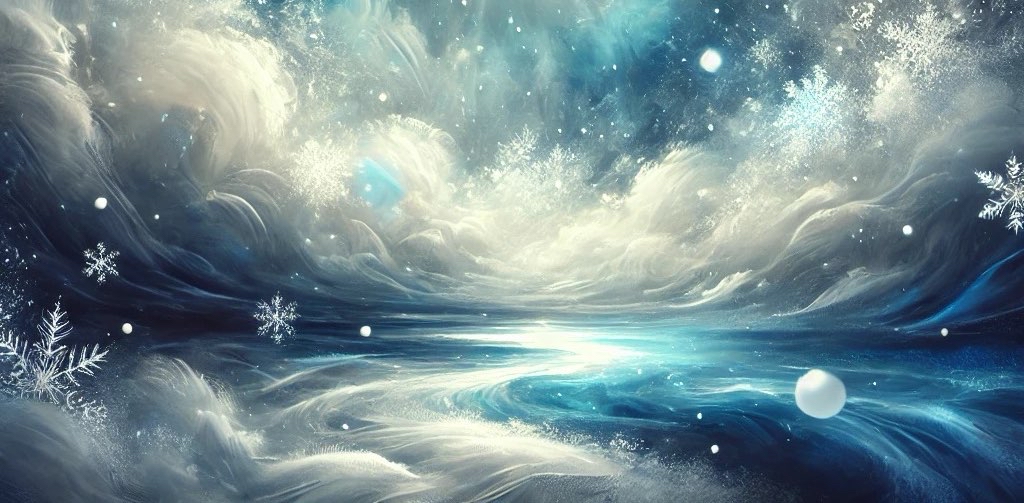 challenge background